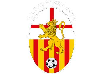 Foto Noticia Natudelia.com - Futbol Sala Femenino